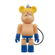 BE@RBRICK C.C.Lemon × Kinnikuman – 2 Terryman (70%)