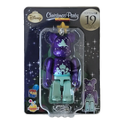 BE@RBRICK Disney Christmas Party – 19 Aladdin Pearl Body Version (100%)