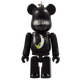 BE@RBRICK PEPSI.NEX × FOX – Alien (70%)