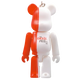 BE@RBRICK PEPSI.NEX × FOX – The Devil Wears Prada (70%)