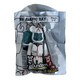 BE@RBRICK PEPSI.NEX × Gundam – 12 AMURO RAY E.F.S.F. (70%)