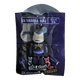 BE@RBRICK PEPSI.NEX × Gundam – 16 RAMBA RAL Zeon (70%)