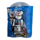 BE@RBRICK PEPSI.NEX × Gundam – 1 RX-78-2 GUNDAM (70%)