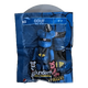 BE@RBRICK PEPSI.NEX × Gundam – 7 MS-07B GOUF (70%)