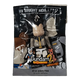 BE@RBRICK PEPSI.NEX × Gundam Vol. 2 – 12 BRIGHT NOA E.F.S.F. (70%)