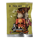 BE@RBRICK PEPSI.NEX × Gundam Vol. 2 – 16 FRAW BOW E.F.S.F. (70%)