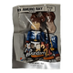 BE@RBRICK PEPSI.NEX × Gundam Vol. 2 – 6 AMURO RAY E.F.S.F. (70%)