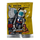 BE@RBRICK PEPSI.NEX × Gundam Vol. 2 – 9 RX-75 GUNTANK (70%)