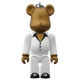 BE@RBRICK PEPSI.NEX × Paramount – Saturday Night Fever (70%)
