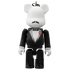 BE@RBRICK PEPSI.NEX × Paramount – The Godfather (70%)
