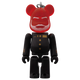 BE@RBRICK PEPSI.NEX × Paramount – The Hunt for Red October (70%)