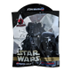 BE@RBRICK PEPSI.NEX × Star Wars – Darth Vader (70%)