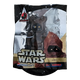 BE@RBRICK PEPSI.NEX × Star Wars – Jawa (70%)