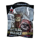 BE@RBRICK PEPSI.NEX × Star Wars – Wicket (70%)
