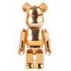 BE@RBRICK PEPSI.NEX × Warner Bros. – Charlie and the Chocolate Factory (70%)