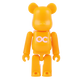 BE@RBRICK PEPSI.NEX × Warner Bros. – The O.C. (70%)