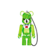 BE@RBRICK PEPSI.NEX × ZOZOTOWN – Hysteric Glamour (70%)