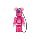 BE@RBRICK PEPSI.NEX × ZOZOTOWN – X-girl (70%)