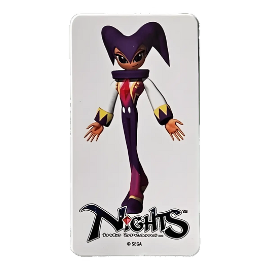 Bearbrick Series 46 Cute 'Night into Dreams' 100% SECRET Begleitkarte