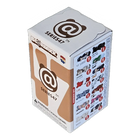 BE@RBRICK Series 47 Blindbox (100%)