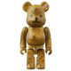 BE@RBRICK Series 48 Animal Steiff (100%)