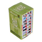 BE@RBRICK Series 49 Blindbox (100%)