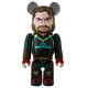BE@RBRICK Series 49 Hero "The Boys" (100%)