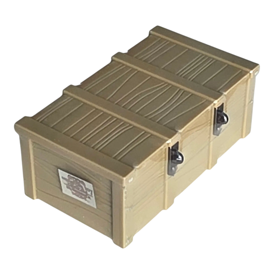 Bearbrick Kill Bill Vol. 2 Love Bride Version 100% Verpackung