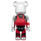 BE@RBRICK Michael Jordan 1985 Air Jordan