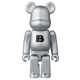 BE@RBRICK Series 34 Basic (100%)