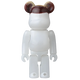 BE@RBRICK Series 35 Jellybean "Kuzumochi" (100%)
