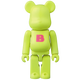 BE@RBRICK Series 36 Basic (100%)