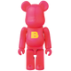 BE@RBRICK Series 37 Basic (100%)