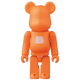 BE@RBRICK Series 39 Basic (100%)