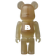 BE@RBRICK Series 40 Basic (100%)