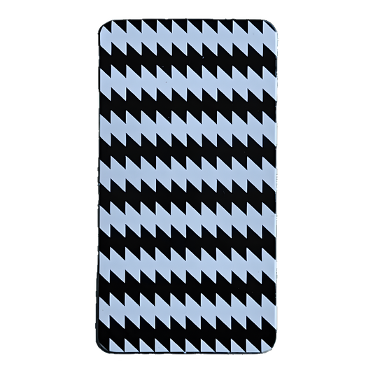 Bearbrick Series 42 Artist mintdesigns 100% Begleitkarte