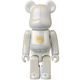 BE@RBRICK Series 42 Basic (100%)