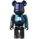 BE@RBRICK Series 43 Basic (100%)