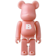BE@RBRICK Series 45 Basic (100%)