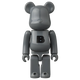 BE@RBRICK Series 46 Basic (100%)