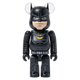 BE@RBRICK Series 47 Hero "Batman" (100%) – SECRET