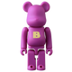 BE@RBRICK Series 50 Basic (100%)
