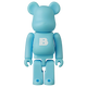 BE@RBRICK Series 51 Basic (100%)