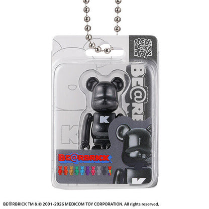 BE@RBRICK Package Ch@rm Collection Vol. 3 (50%)