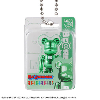 BE@RBRICK Package Ch@rm Collection Vol. 3 (50%)