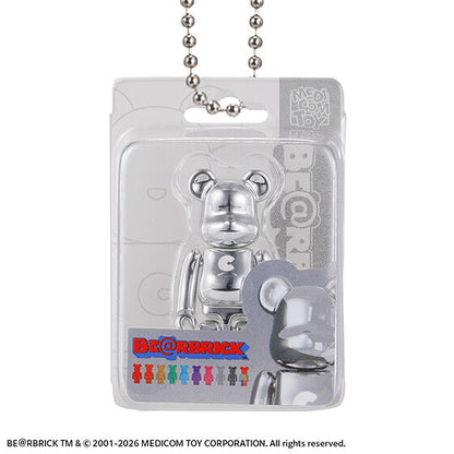 BE@RBRICK Package Ch@rm Collection Vol. 3 (50%)
