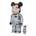 BE@RBRICK James Bond 
