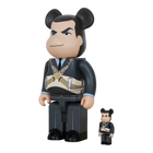 BE@RBRICK James Bond 