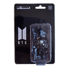 BE@RBRICK BTS (100%)