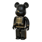 BE@RBRICK BTS (400%)